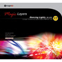 imageDJ Magic Layer Vol.17 ���̕�