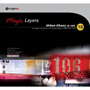 imageDJ Magic Layer Vol.18 �s�s�̍���