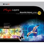 imageDJ Magic Layer Vol.19 ���������R