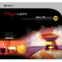 imageDJ Magic Layer Vol.20 �����̂�����