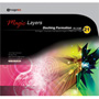 imageDJ Magic Layer Vol.21 �f�U�C���`��