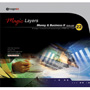 imageDJ Magic Layer Vol.22 �ݕ��ƃr�W�l�X�i2�j