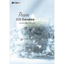 imageDJ Muse Vol.26 �L�����h��