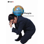 imageDJ Muse Vol.33 �I�t�B�X�̐l�X
