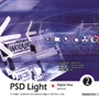 imageDJ PSD Light Vol.2 �f�W�^���@�r���[