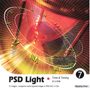 imageDJ PSD Light Vol.7 ��