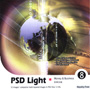 imageDJ PSD Light Vol.8 ���͋��Ȃ�