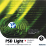 imageDJ PSD Light Vol.9 ��񐢊E(1)