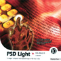 imageDJ PSD Light Vol.10 ��񐢊E(2)
