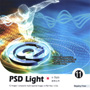 imageDJ PSD Light Vol.11 �����