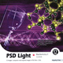 imageDJ PSD Light Vol.12 �����w(2)