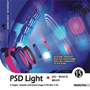 imageDJ PSD Light Vol.15 ��񐢊E(3)