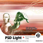 imageDJ PSD Light Vol.20 �f�W�^���ڑ�
