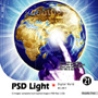 imageDJ PSD Light Vol.21 �f�W�^�����E