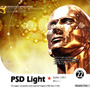 imageDJ PSD Light Vol.22 �d�]�l��(1)