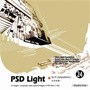 imageDJ PSD Light Vol.24 SF�\���}(1)