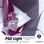 imageDJ PSD Light Vol.25 SF�\���}(2)