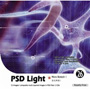 imageDJ PSD Light Vol.26 �o�C�I�e�N�m���W�[(1)