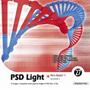 imageDJ PSD Light Vol.27 �o�C�I�e�N�m���W�[(2)