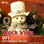 imageDJ Stock Vista Vol.1 �N���X�}�X����