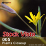 imageDJ Stock Vista Vol.5 �A���N���[�Y�A�b�v