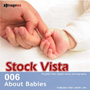 imageDJ Stock Vista Vol.6 �Ԃ����