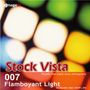 imageDJ Stock Vista Vol.7 �N�₩�Ȍ�