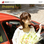 EGAOIMAGES S037 ���C�t�X�^�C���u�V���b�s���O1�v