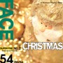 SUPER FINE No.2 CHRISTMAS