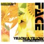 SUPER FINE No.9 YELLOW & YELLOW