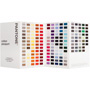 PANTONE F+H �R�b�g���p�X�|�[�g