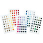 PANTONE F+H �R�b�g���v�����i�[