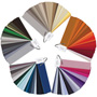 PANTONE F+H �R�b�g���X���b�`�Z�b�g