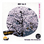 �ʐ^�f�� �n���f�� �l�GVol.3