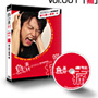 ���̑f�� Vol.001�y�ɁF�ς�����o�z��