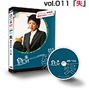 ���̑f�� Vol.011�y��F����������c�n�Y�z��