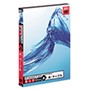�t�H�g�r�b�gVol.6�@���E�}�[�u��