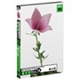 �t�H�g�r�b�gVol.18�@�H�̉�