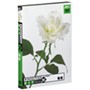 �t�H�g�r�b�gVol.20�@�K�N