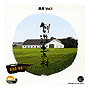 �ʐ^�f�� �n���f�� ���iVol.1