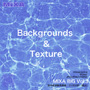 MIXA BIG vol.003 Backgrounds & Texture�q�e�N�X�`���[�r