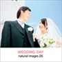 naturalimages Vol.26 Wedding day