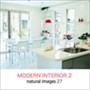 naturalimages Vol.27 Modern Interior2