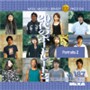 MIXA Vol.187 20��̃|�[�g���[�g2