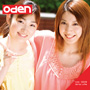 Oden003 Girls Life