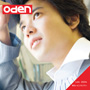 Oden004 ���邢�r�W�l�X�}��