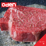 Oden011 ��