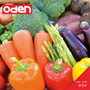 Oden012 �T���_