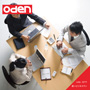 Oden017 �Ⴂ�r�W�l�X�}��