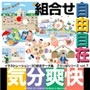 �������7 �C���u��